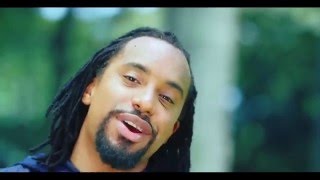 Njogereza - Navio