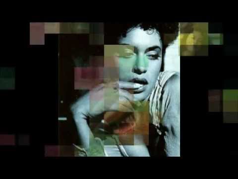 Viktor Lazlo - Pleurer Des Rivieres