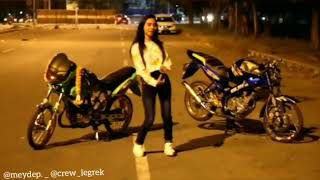 Download lagu Status Wa keren. (Holiday) mp3 Download lagu Status Wa keren. (Holiday) mp3