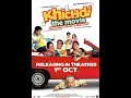 Khichdi The Movie Part1 JKP Entertainment Hd Comedy Movie 2010