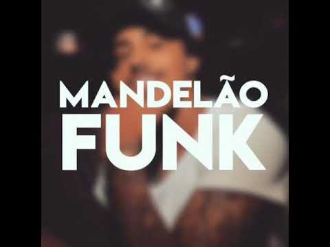 RAVE HEATHENS  - MC Duartt, MC Indio SP, MC Topre - Instigando O Segurança - DJ BLEBYT