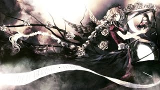 {219.2} Nightcore (Machinae Supremacy) - Through the Looking Glass