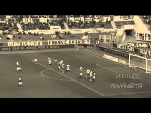 As Roma - Happy Birthday | HD |