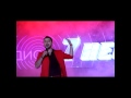 Эждар Мамедов - Джана 