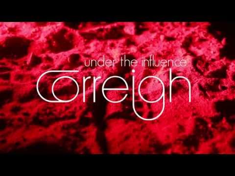 Correigh Secret Cave Party Ibiza