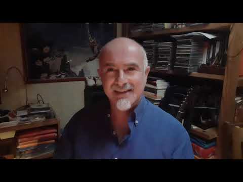 Con Max Weber 100 anni dopo | Fabio D'Andrea