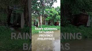 Download lagu #rainyday #batangasphilippines mp3