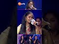 Saregamapa Senior Season 4 College Round Saturday Sunday 7PM Zee Tamil Shorts Ytshorts