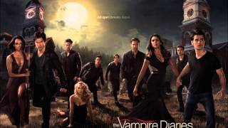 Music 6x22 (The Vampire Diaries) Hunger by Ross Copperman