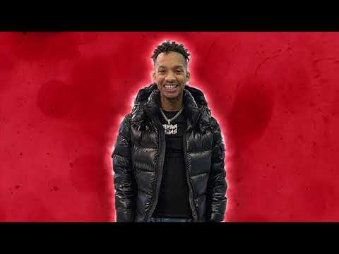 [FREE] Stunna 4 Vegas x TLE Cinco x Yung Ro Type Beat - "STICK UP" |