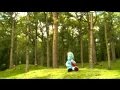 In The Night Garden Igglepiggles Noisy Day