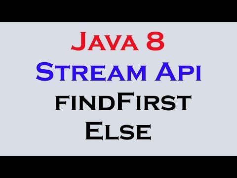 1 1 How to be a Java Programmer | What is Java
