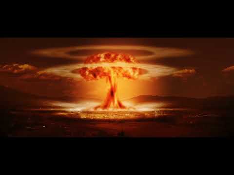 Tagesdosis 16.01.2018 -  Atomangriff auf Pearl Harbour ?  ( kein Video)