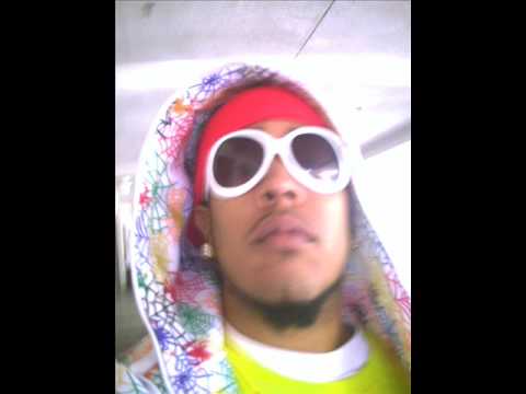 TONI RICO JR. SWEET LADY THE SONG +PICS