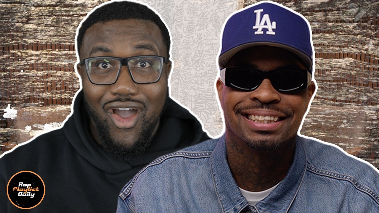 Gucci Mane Snitched and Dissed Pooh Shiesty, Flakko Sues Munchie B. Justin Bieber Fans Outraged