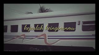 Download lagu Story wa lagu pergilah kasih || michela thea cover mp3 Download lagu Story wa lagu pergilah kasih || michela thea cover mp3