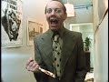 Joe Jackson - Mad At You (1980)
