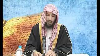 صورة الضروري 8    [المسألة 62 - 66 ]