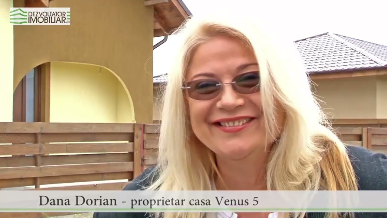 Testimonios
