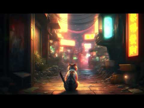 iSIXONE & PHARAOH – 1-800-SIEMENSIXON instrumental