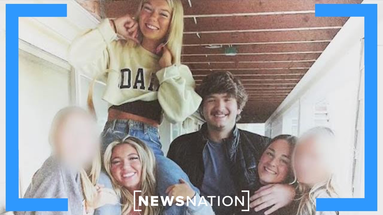 The 11 Best Documentaries And Videos About The Idaho Murders ...