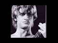 Mike Oldfield Mount Teide Live
