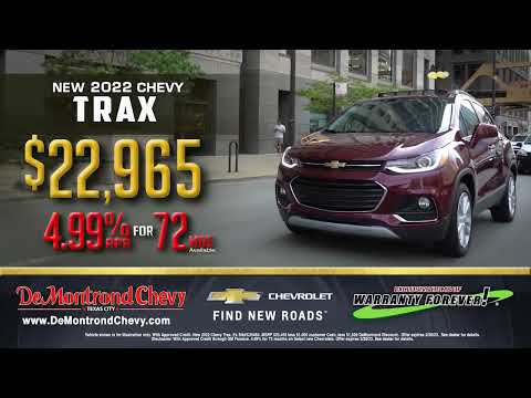 DEM Chevy - February 2023 (034)