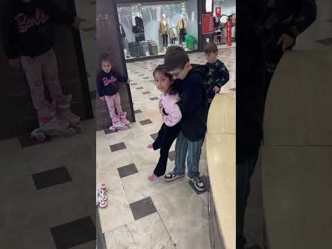 Cute🤣🤣😱😱🥰💕🍼🍼