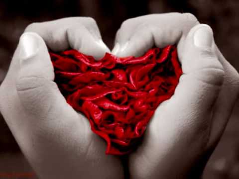 Clavada En Mi Alma video