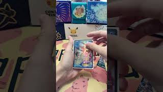 This is your card If... #pokemon #dragonball #cards #pokemoncards #dbz #pokémon #youtubeshorts #tren