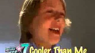 Mini Pop Kids 7 Remix