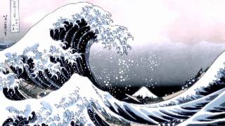 Trentemøller - Tide