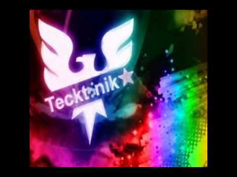 Teo Moss feat. Rush-Show Me the Way