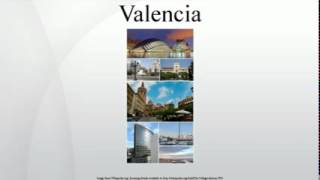 Valencia