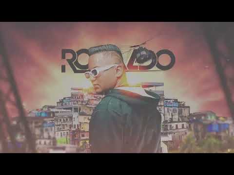 Arrocha Funk - Disputa da Pipokinha, Mc Pipokinha, Mc D12 ( Dj Ronaldo )