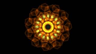 Reptilectric - Martín Esp (PsyTrance Cover Remix) ZOÉ 👽