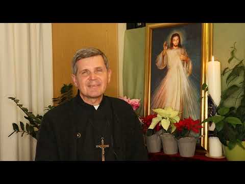 Die Checkliste des Christen