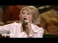 Natalie Grant - I Am Not Alone [Live]