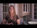 Cofounder Christine Talks About How To Save Dogs By Correcting A Market Failure
