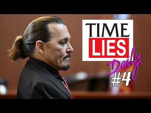 TIME LIES Daily #4 - Merci für deine Wurst 💩