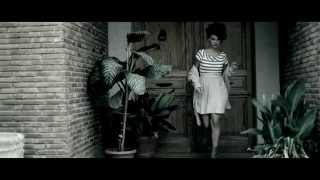 Penelope Lyrics English Translation