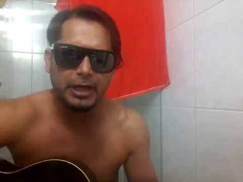 Gospel - Raul Seixas