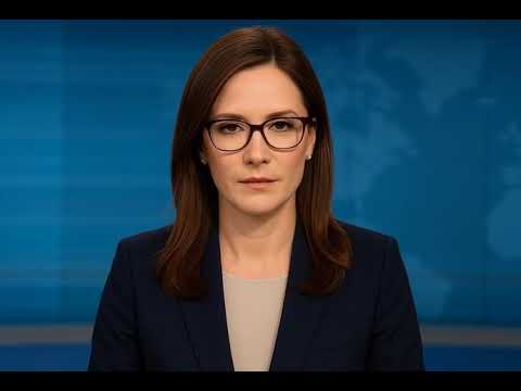 Corte Suprema inicia peritaje patrimonial sobre Martín Insaurralde y su entorno por Yategate