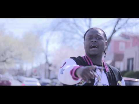 BO-FLEX - BGM Blizz ft Chico Bari (prod.by Stizzymuzak)