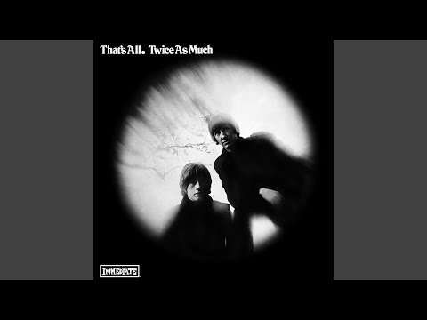 You're So Good for Me (Stereo Version)