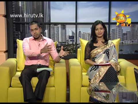 Hiru TV