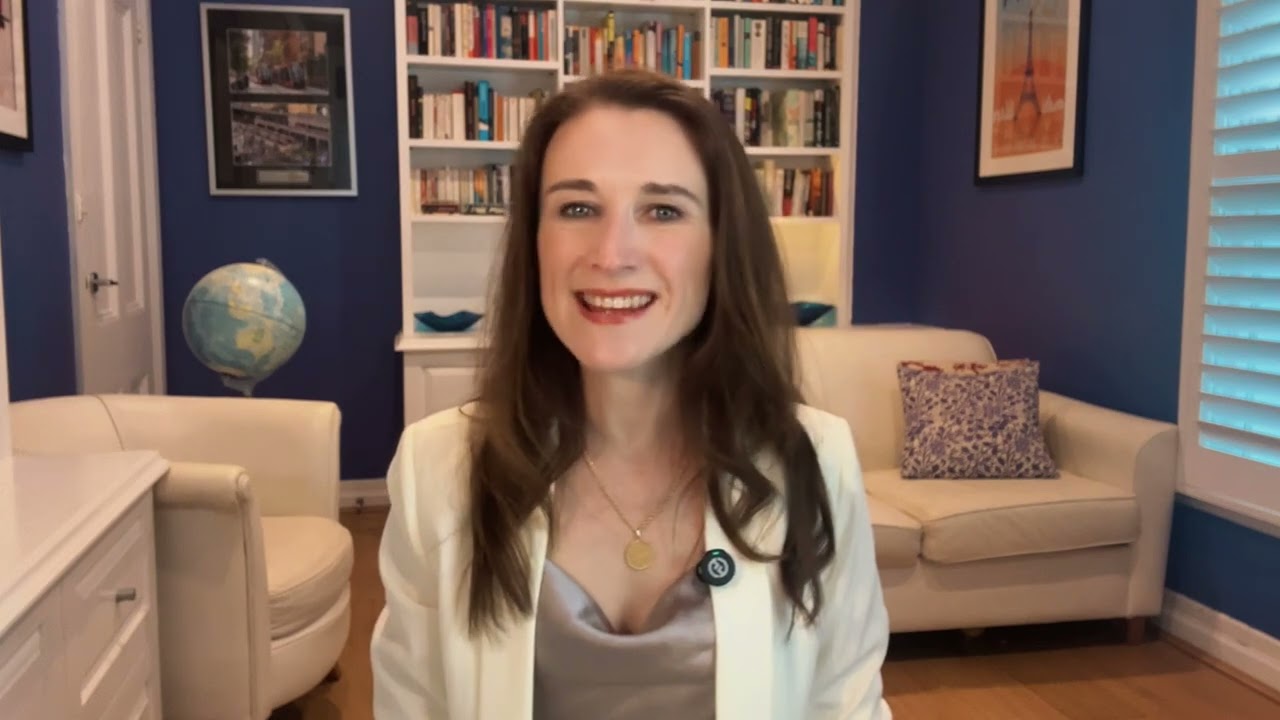 Accelerator #4: Amplify Your Optimised Channel