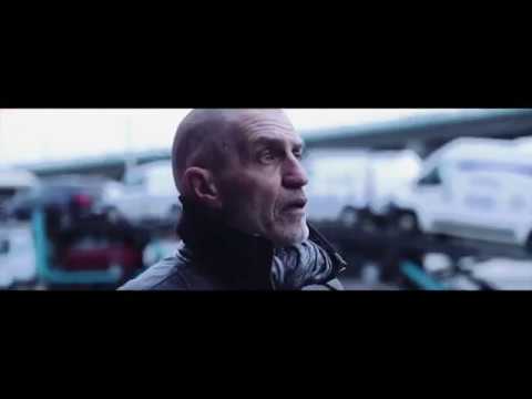 {On Est Prêt} {On Est Prêt} Best Songs