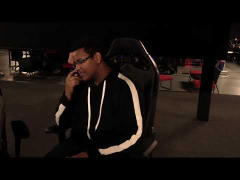 Jw vs Jandell - The Weekly Wave #47 - Ultimate Losers Final