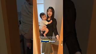 Download lagu Having a Japanese wife is really exciting #trending #japan #shorts mp3